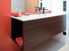 Das Bad hat Konjunktur - Nahezu fließend neue Aufträge