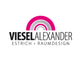 VIESEL Alexander Estrich + Raumdesign